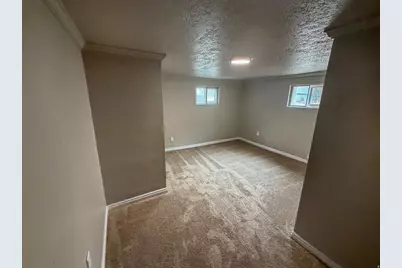 241 N 7th St E, Tooele, UT 84074 - Photo 24