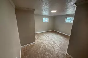 241 N 7th St E, Tooele, UT 84074 - Photo 24