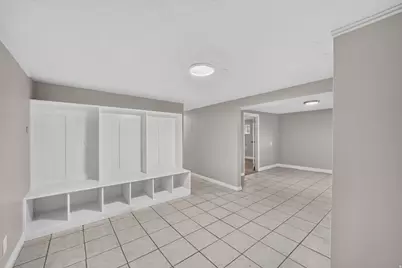 241 N 7th St E, Tooele, UT 84074 - Photo 50