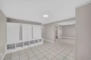 241 N 7th St E, Tooele, UT 84074 - Photo 50