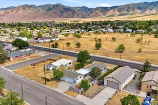 241 N 7th St E, Tooele, UT 84074 - Photo 68
