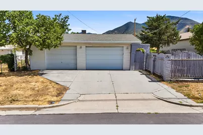 241 N 7th St E, Tooele, UT 84074 - Photo 66