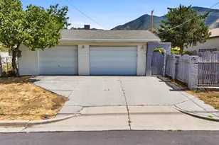 241 N 7th St E, Tooele, UT 84074 - Photo 66