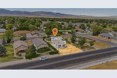 241 N 7th St E, Tooele, UT 84074 - Photo 70