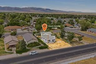 241 N 7th St E, Tooele, UT 84074 - Photo 70