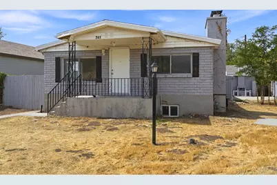 241 N 7th St E, Tooele, UT 84074 - Photo 1