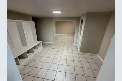 241 N 7th St E, Tooele, UT 84074 - Photo 34