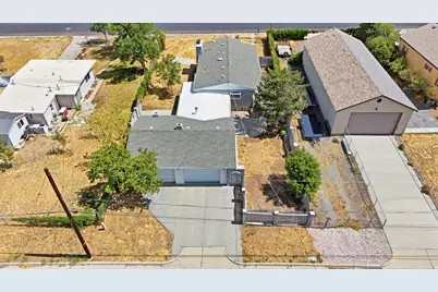 241 N 7th St E, Tooele, UT 84074 - Photo 72