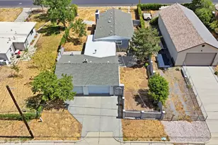 241 N 7th St E, Tooele, UT 84074 - Photo 72