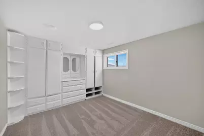 241 N 7th St E, Tooele, UT 84074 - Photo 62
