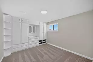 241 N 7th St E, Tooele, UT 84074 - Photo 62