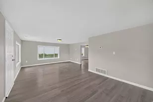 241 N 7th St E, Tooele, UT 84074 - Photo 42
