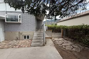 241 N 7th St E, Tooele, UT 84074 - Photo 38