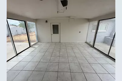 241 N 7th St E, Tooele, UT 84074 - Photo 32