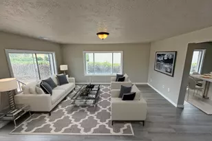 241 N 7th St E, Tooele, UT 84074 - Photo 2