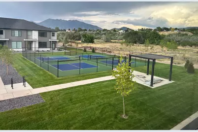912 S River Bottoms Rd. E #184, Spanish Fork, UT 84660 - Photo 38