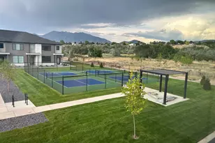912 S River Bottoms Rd E, Spanish Fork, UT 84660 - Photo 38