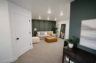 912 S River Bottoms Rd E, Spanish Fork, UT 84660 - Photo 20