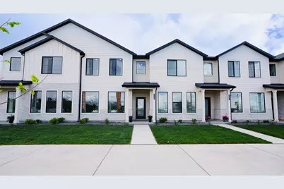 912 S River Bottoms Rd. E #184, Spanish Fork, UT 84660 - Photo 1