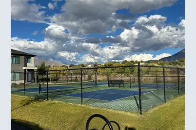 912 S River Bottoms Rd. E #184, Spanish Fork, UT 84660 - Photo 42