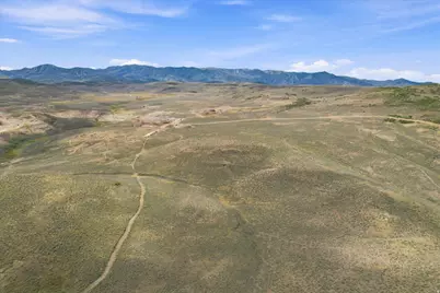 Ss-72-11 #35, Peoa, UT 84061 - Photo 10