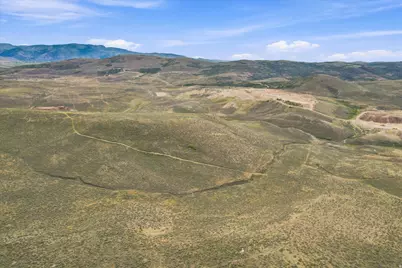 Ss-72-11 #35, Peoa, UT 84061 - Photo 2