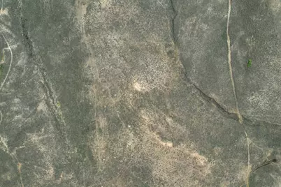 Ss-72-11 #35, Peoa, UT 84061 - Photo 14