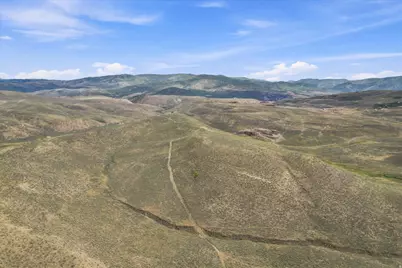 Ss-72-11 #35, Peoa, UT 84061 - Photo 6