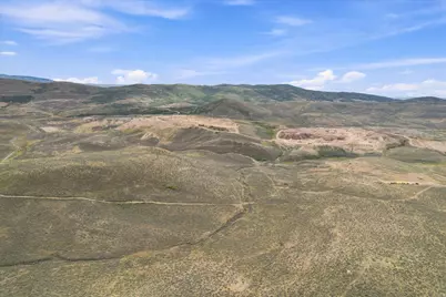 Ss-72-11 #35, Peoa, UT 84061 - Photo 8