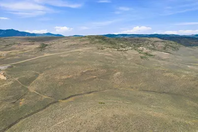 Ss-72-11 #35, Peoa, UT 84061 - Photo 12