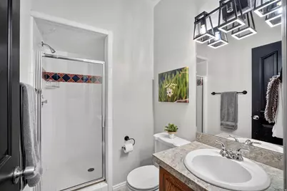 5 Quietwood Ln, Sandy, UT 84092 - Photo 8