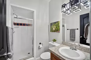 5 Quietwood Ln, Sandy, UT 84092 - Photo 8