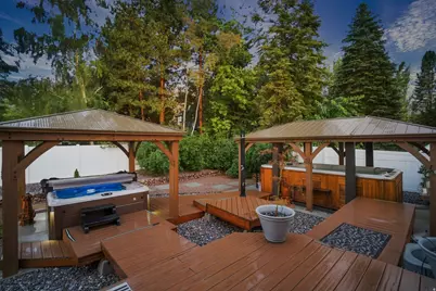 5 Quietwood Ln, Sandy, UT 84092 - Photo 48