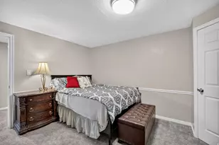 5 Quietwood Ln, Sandy, UT 84092 - Photo 40
