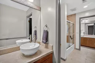 5 Quietwood Ln, Sandy, UT 84092 - Photo 26