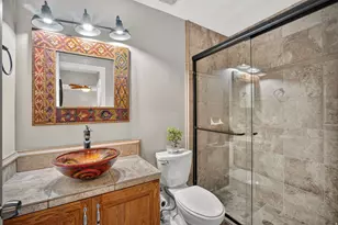 5 Quietwood Ln, Sandy, UT 84092 - Photo 24