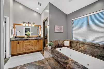 5 Quietwood Ln, Sandy, UT 84092 - Photo 22