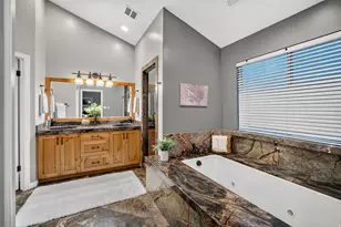 5 Quietwood Ln, Sandy, UT 84092 - Photo 22