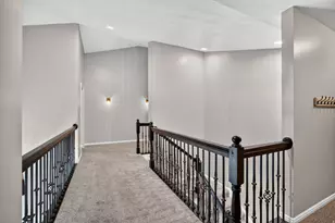 5 Quietwood Ln, Sandy, UT 84092 - Photo 18