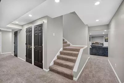 5 Quietwood Ln, Sandy, UT 84092 - Photo 30