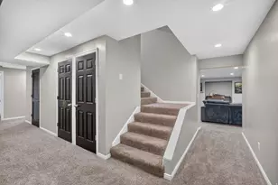 5 Quietwood Ln, Sandy, UT 84092 - Photo 30