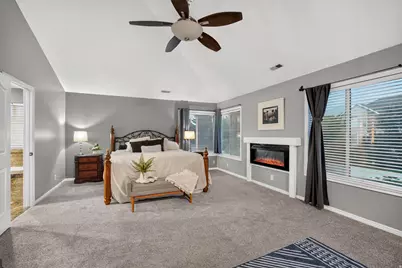 5 Quietwood Ln, Sandy, UT 84092 - Photo 20