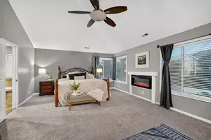 5 Quietwood Ln, Sandy, UT 84092 - Photo 20