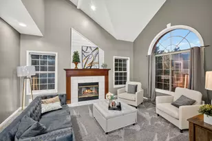 5 Quietwood Ln, Sandy, UT 84092 - Photo 4