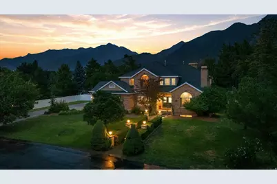 5 Quietwood Ln, Sandy, UT 84092 - Photo 44