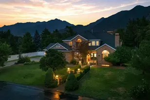 5 Quietwood Ln, Sandy, UT 84092 - Photo 44