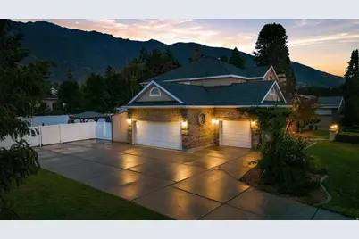 5 Quietwood Ln, Sandy, UT 84092 - Photo 2