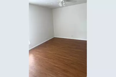 4619 S Quail Vista Ln E #J, Millcreek, UT 84117 - Photo 8