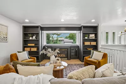 10888 S Granite Dr, Sandy, UT 84094 - Photo 2
