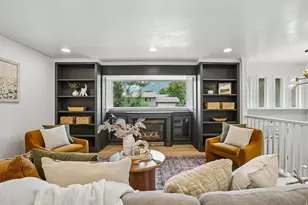 10888 S Granite Dr, Sandy, UT 84094 - Photo 2